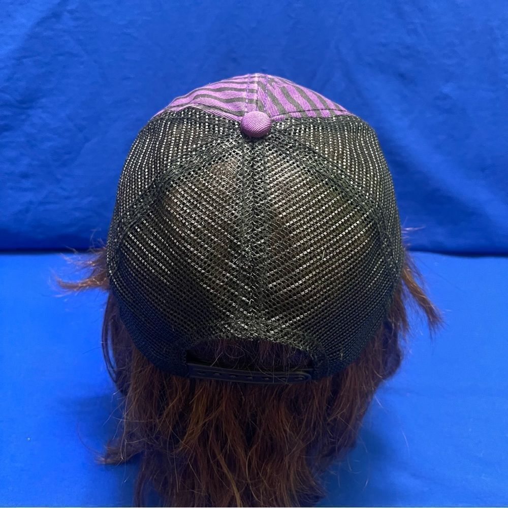 Disney Jack Skellington hat - Picture 5 of 6